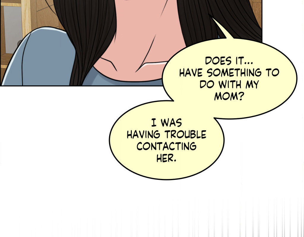 Wife for 1000 Days chapter 74 page 72