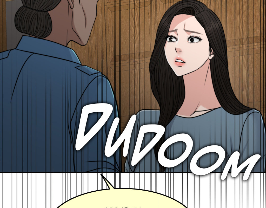 Wife for 1000 Days chapter 74 page 74