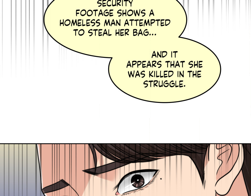 Wife for 1000 Days chapter 74 page 75