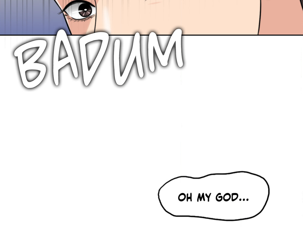 Wife for 1000 Days chapter 74 page 76
