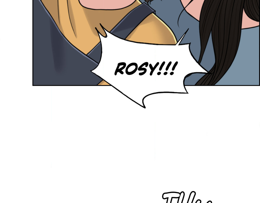 Wife for 1000 Days chapter 74 page 78