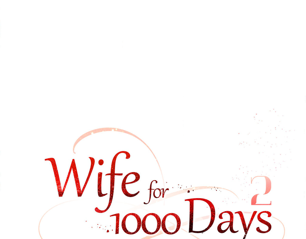 Wife for 1000 Days chapter 74 page 83