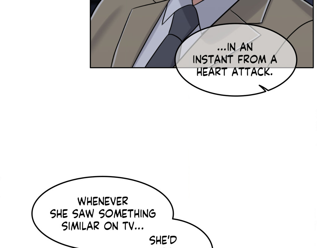 Wife for 1000 Days chapter 74 page 90