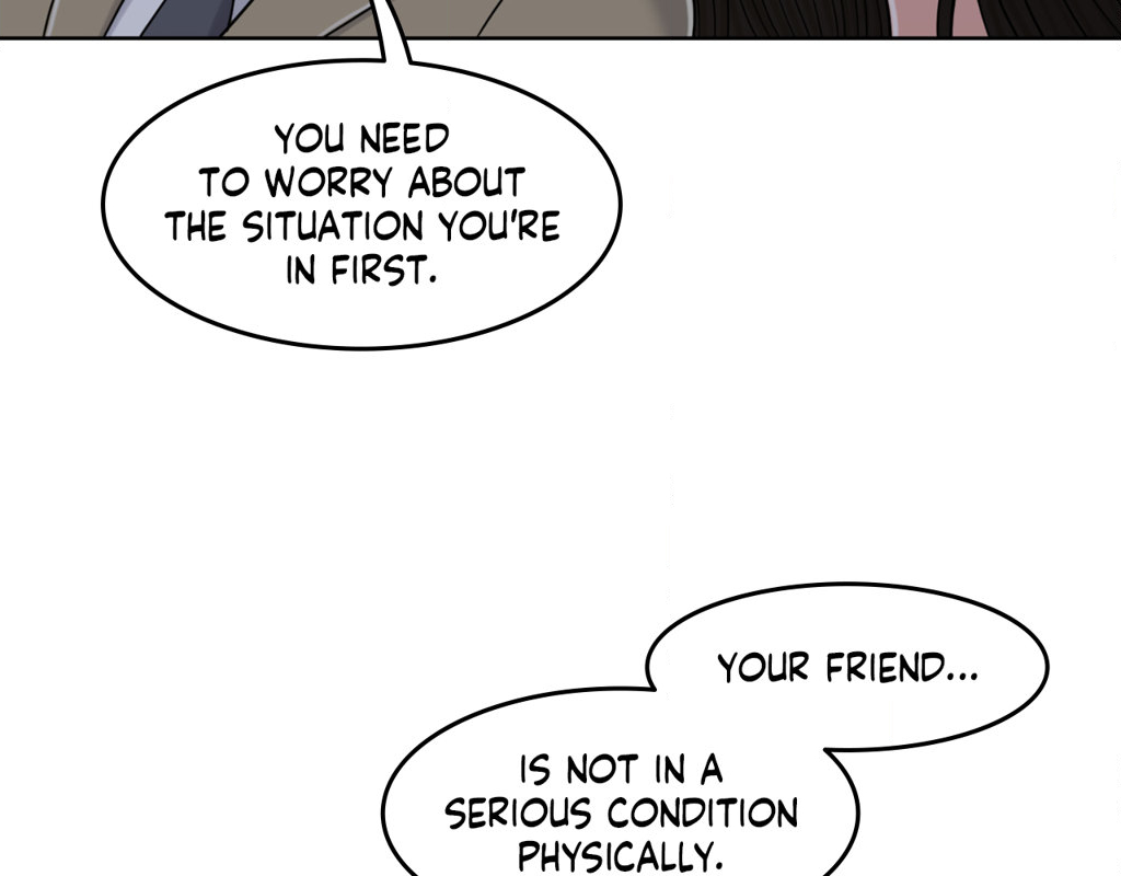 Wife for 1000 Days chapter 74 page 92