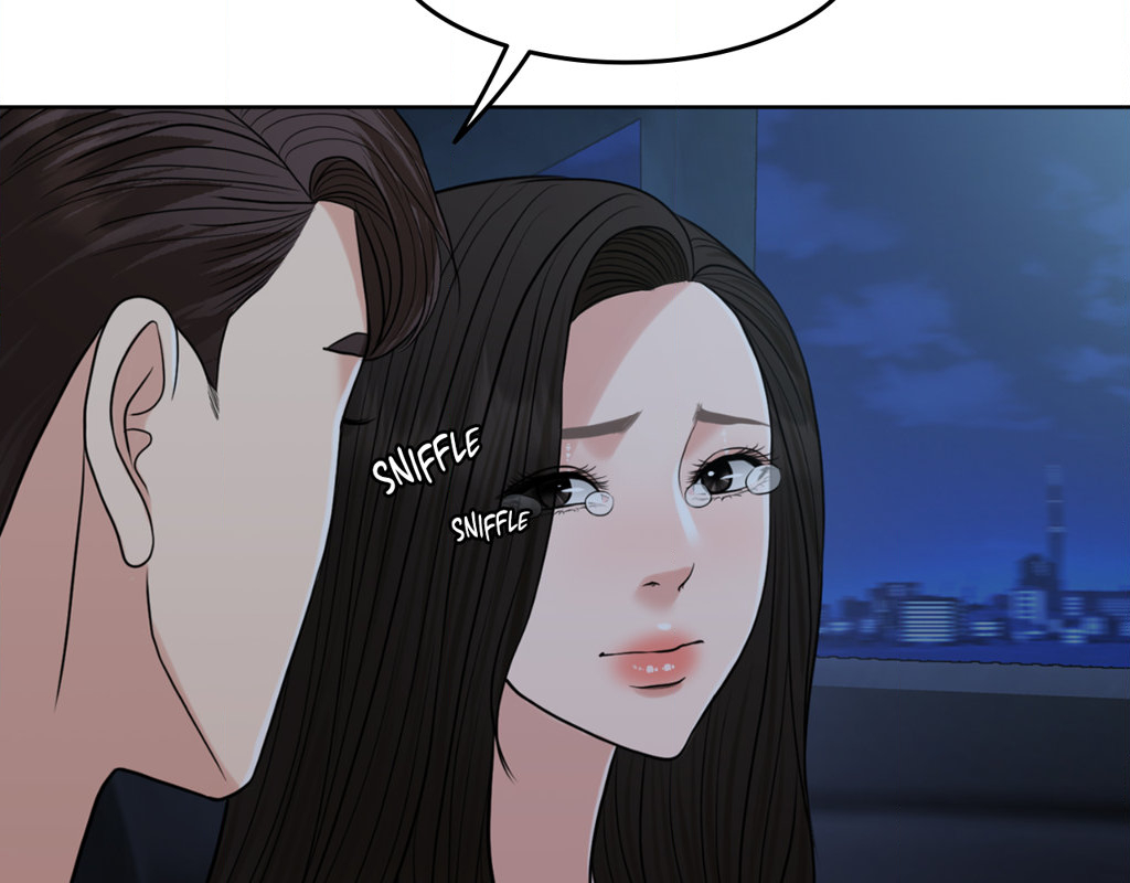 Wife for 1000 Days chapter 74 page 93