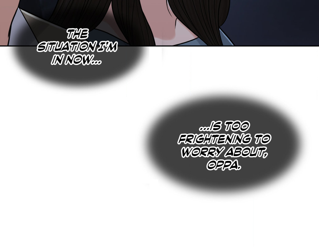 Wife for 1000 Days chapter 74 page 94