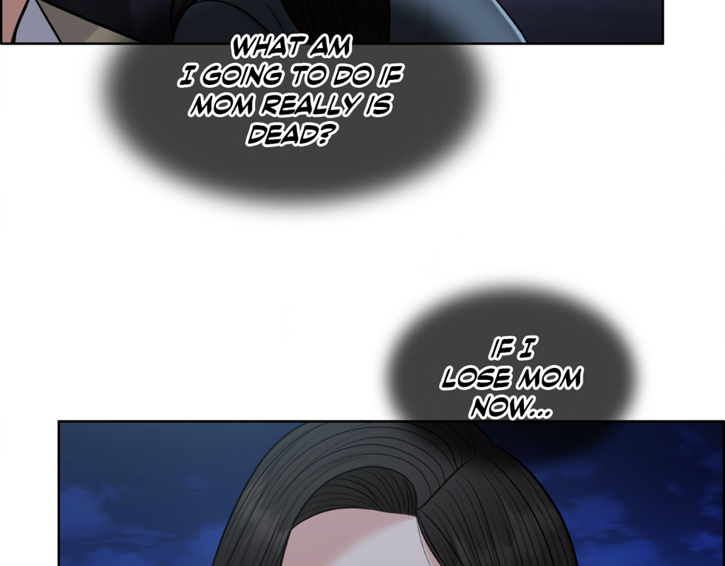 Wife for 1000 Days chapter 74 page 96