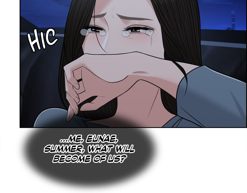 Wife for 1000 Days chapter 74 page 97