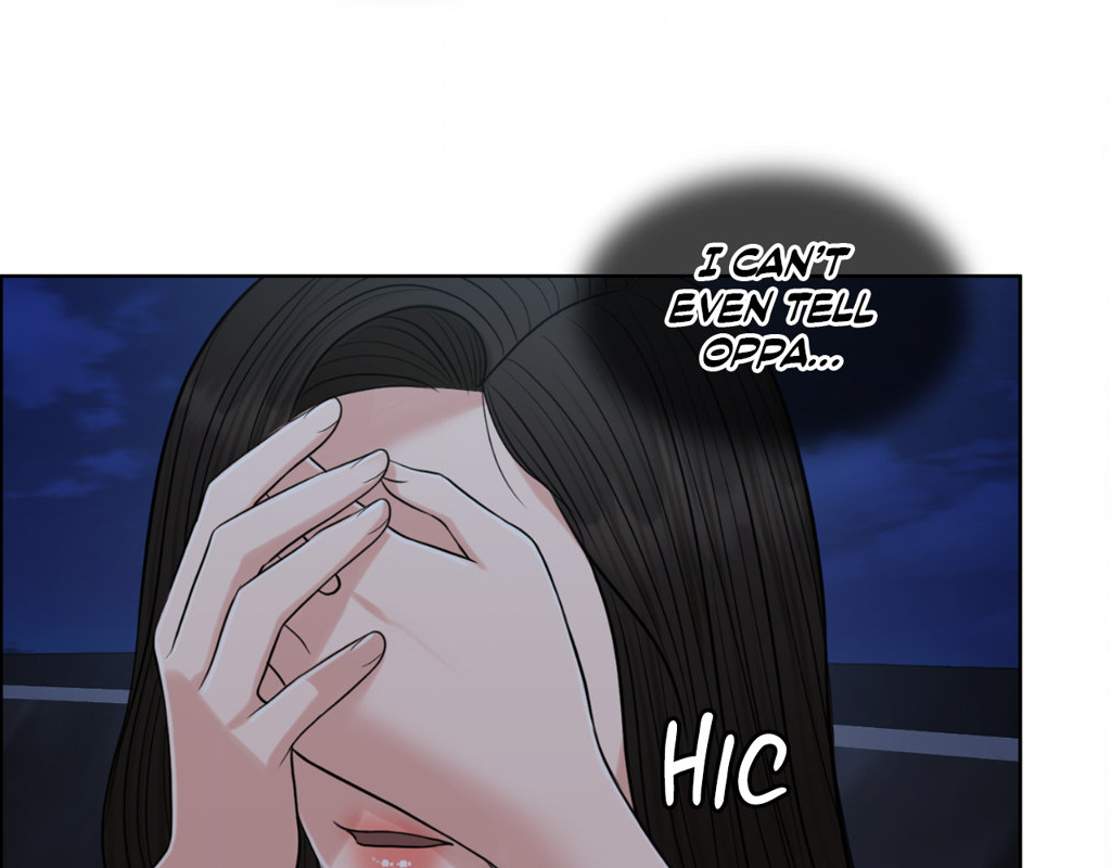 Wife for 1000 Days chapter 74 page 98