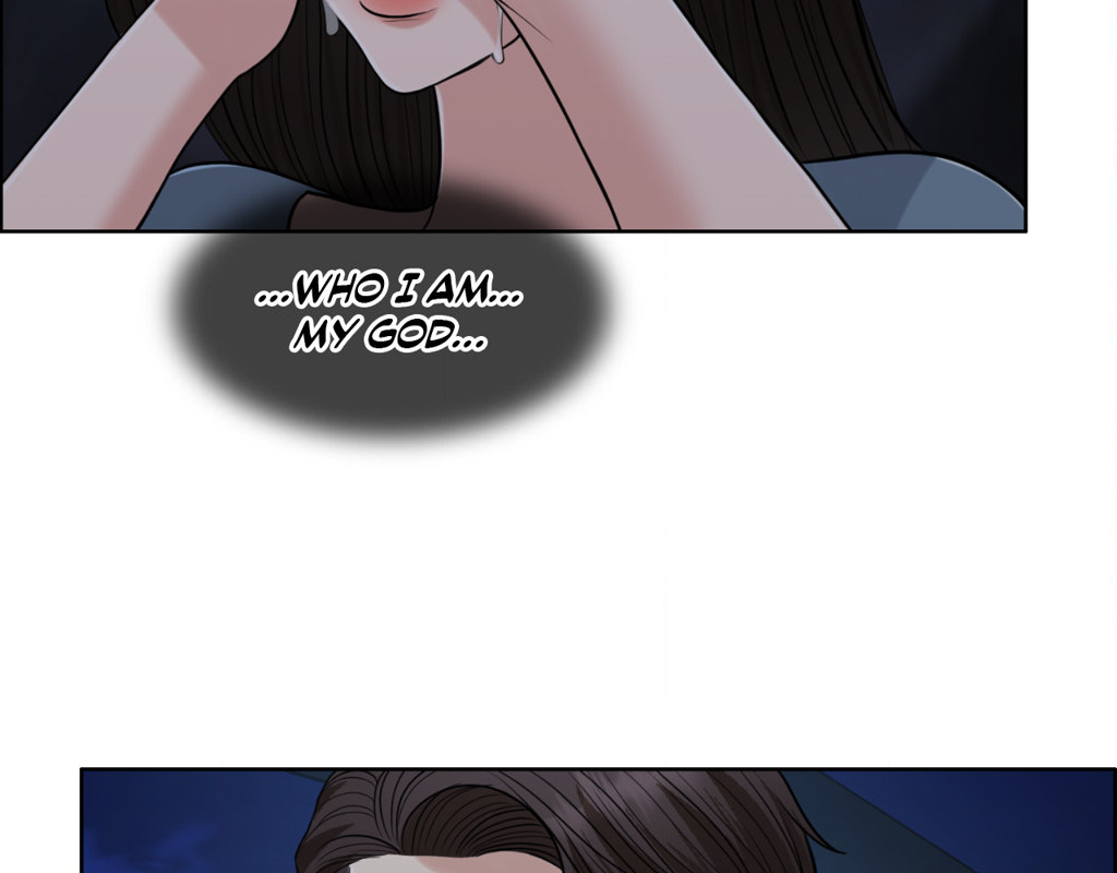 Wife for 1000 Days chapter 74 page 99