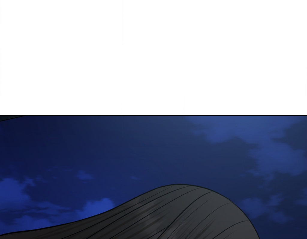 Wife for 1000 Days chapter 74 page 101
