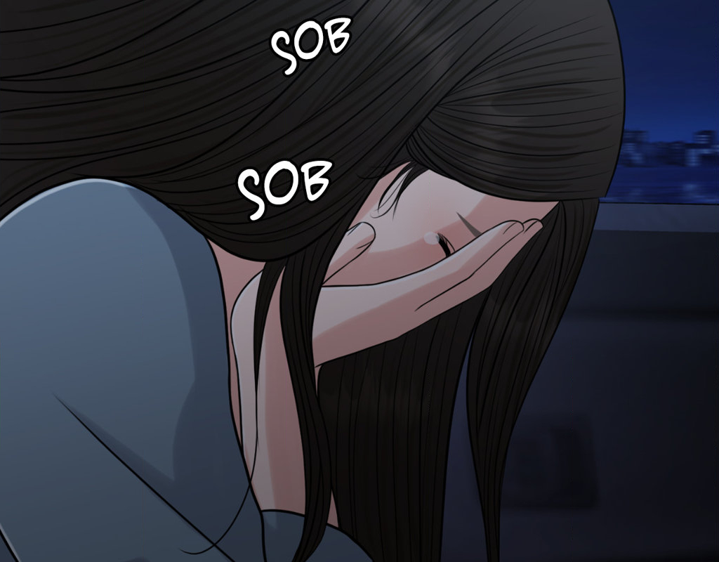 Wife for 1000 Days chapter 74 page 102