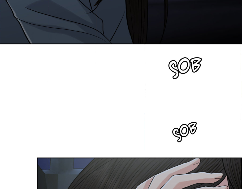 Wife for 1000 Days chapter 74 page 103