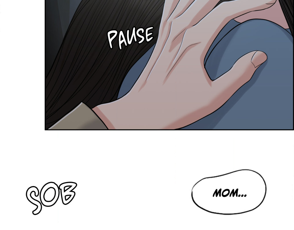 Wife for 1000 Days chapter 74 page 104