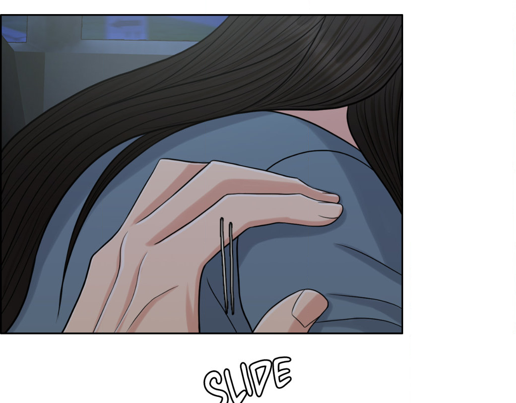 Wife for 1000 Days chapter 74 page 105