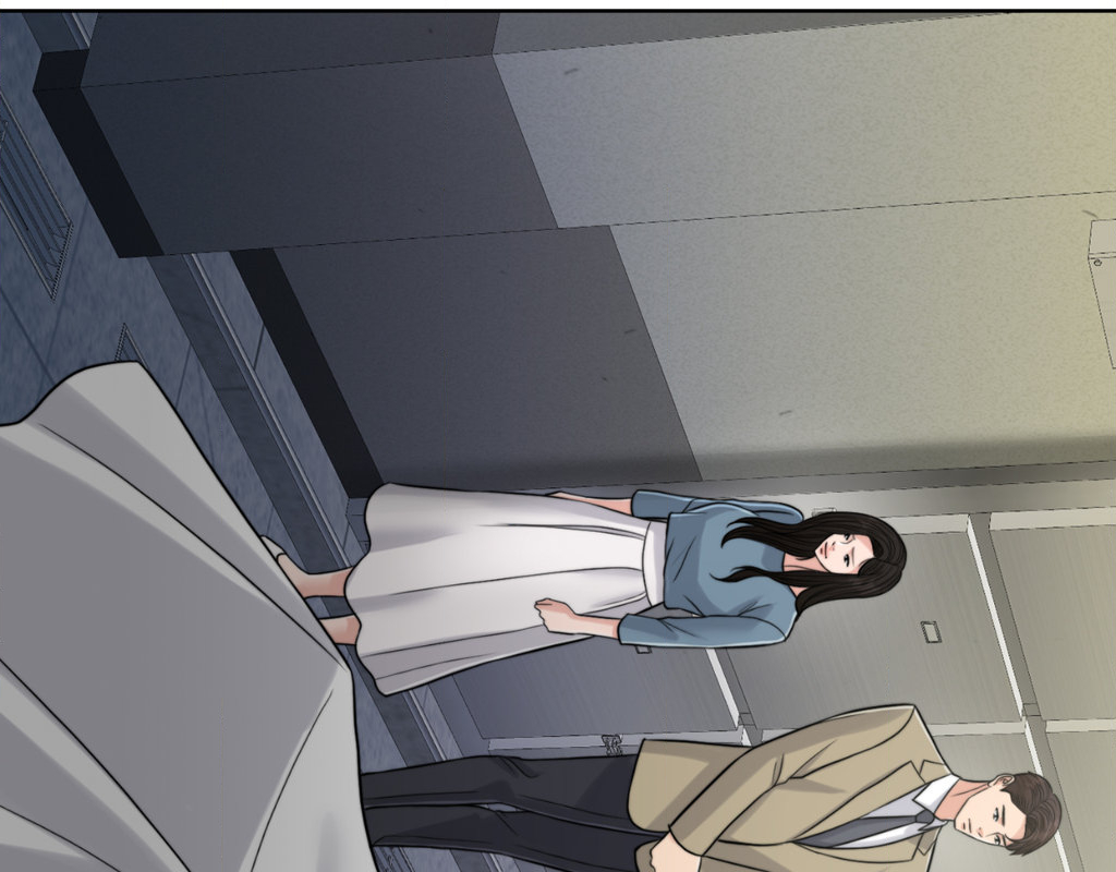 Wife for 1000 Days chapter 74 page 112