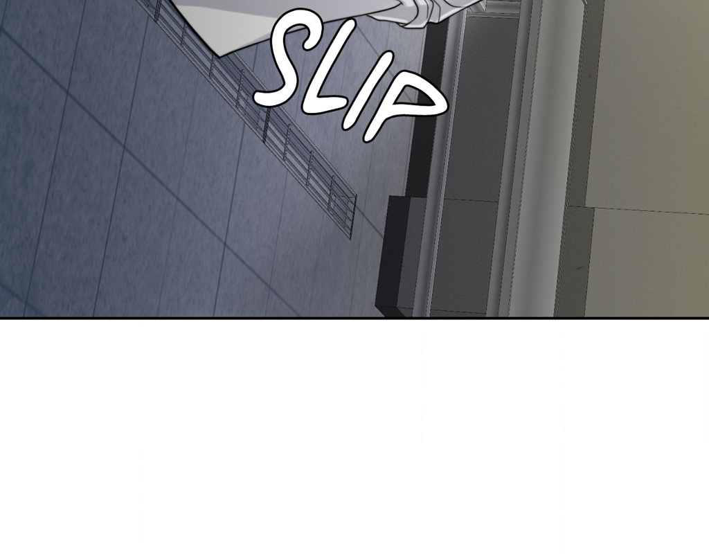 Wife for 1000 Days chapter 74 page 114