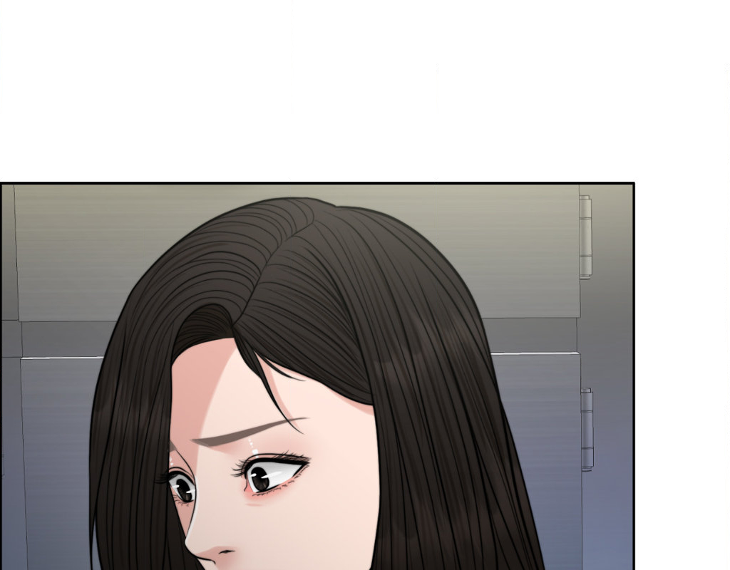 Wife for 1000 Days chapter 74 page 115