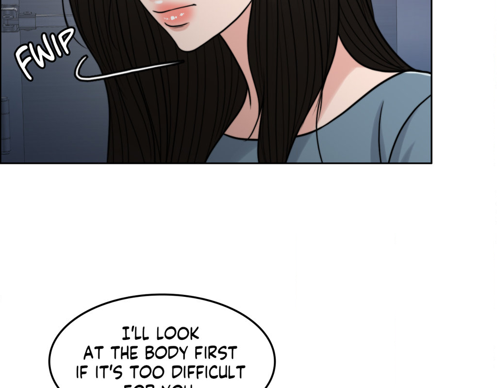 Wife for 1000 Days chapter 74 page 116