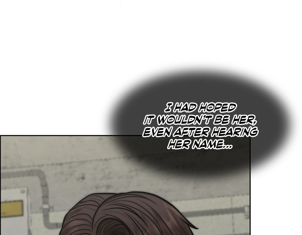 Wife for 1000 Days chapter 74 page 121