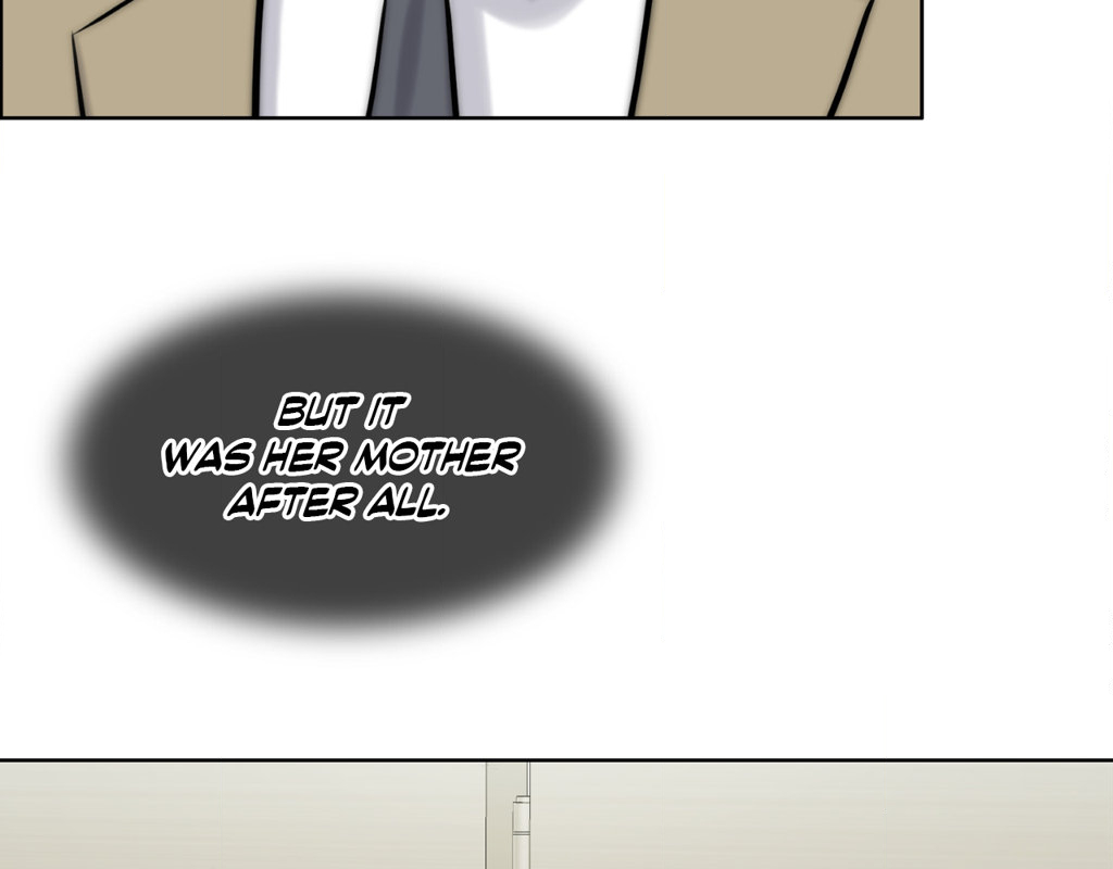 Wife for 1000 Days chapter 74 page 123