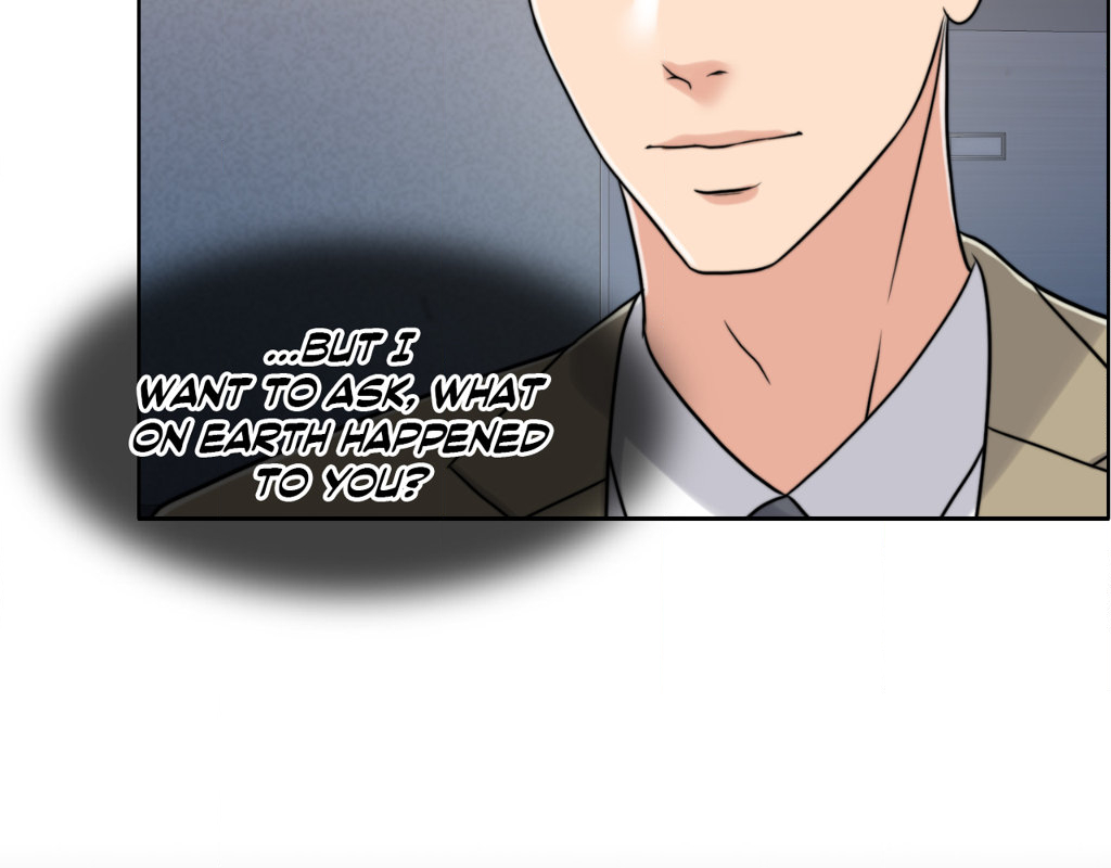 Wife for 1000 Days chapter 74 page 126