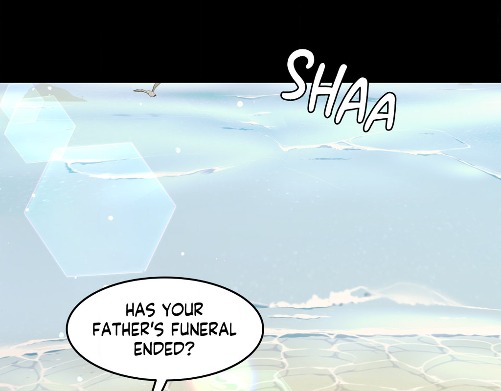 Wife for 1000 Days chapter 74 page 128
