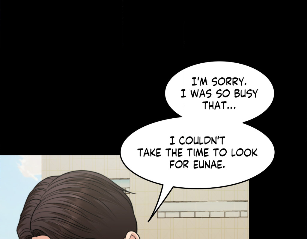 Wife for 1000 Days chapter 74 page 130