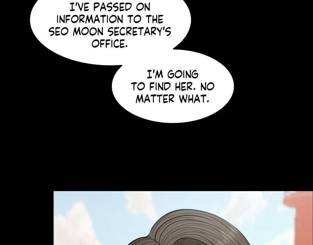 Wife for 1000 Days chapter 74 page 132