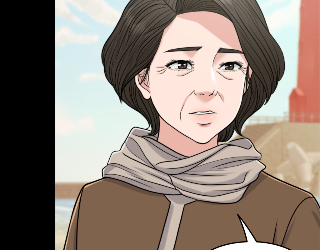 Wife for 1000 Days chapter 74 page 133