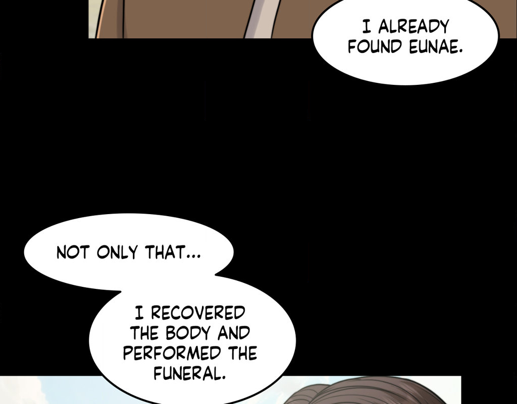 Wife for 1000 Days chapter 74 page 134
