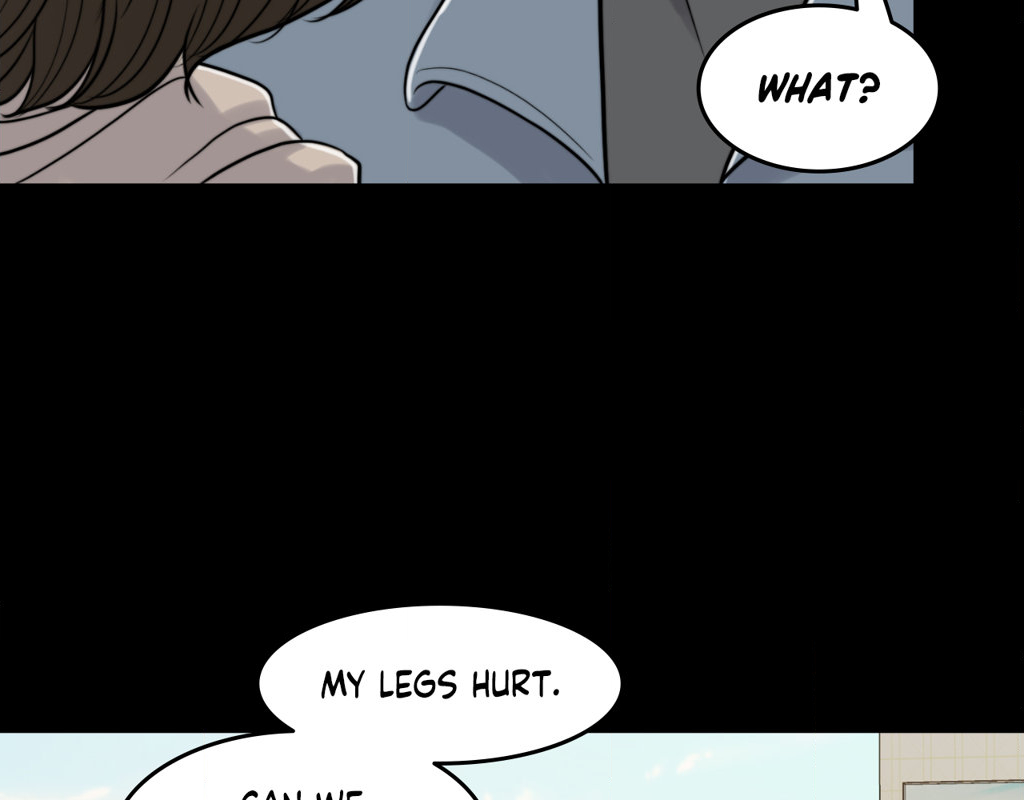 Wife for 1000 Days chapter 74 page 136