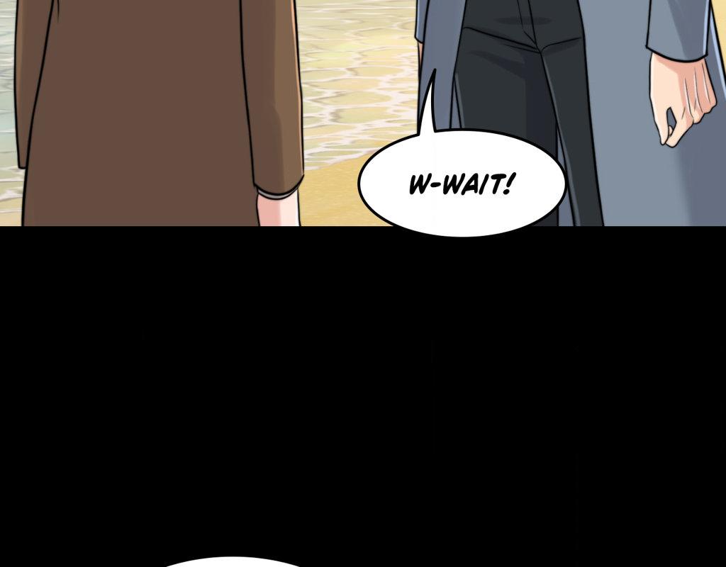 Wife for 1000 Days chapter 74 page 138