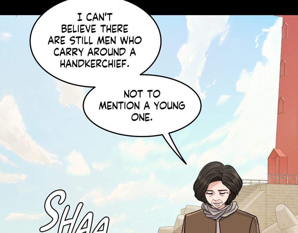 Wife for 1000 Days chapter 74 page 139