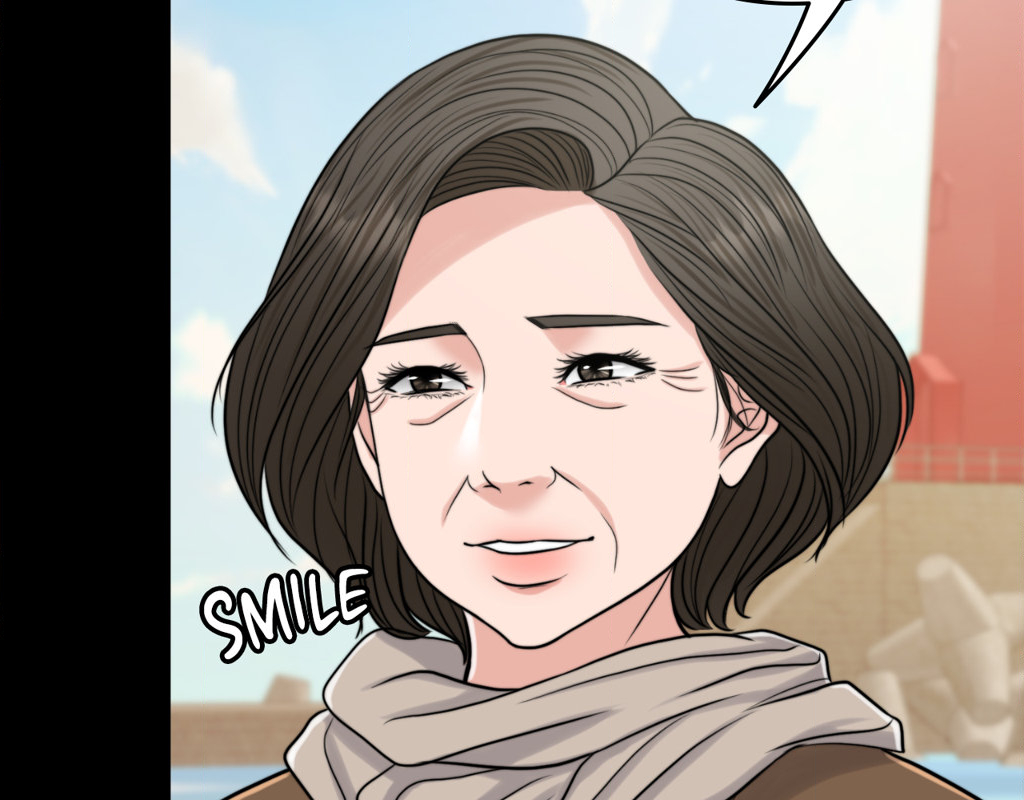 Wife for 1000 Days chapter 74 page 142