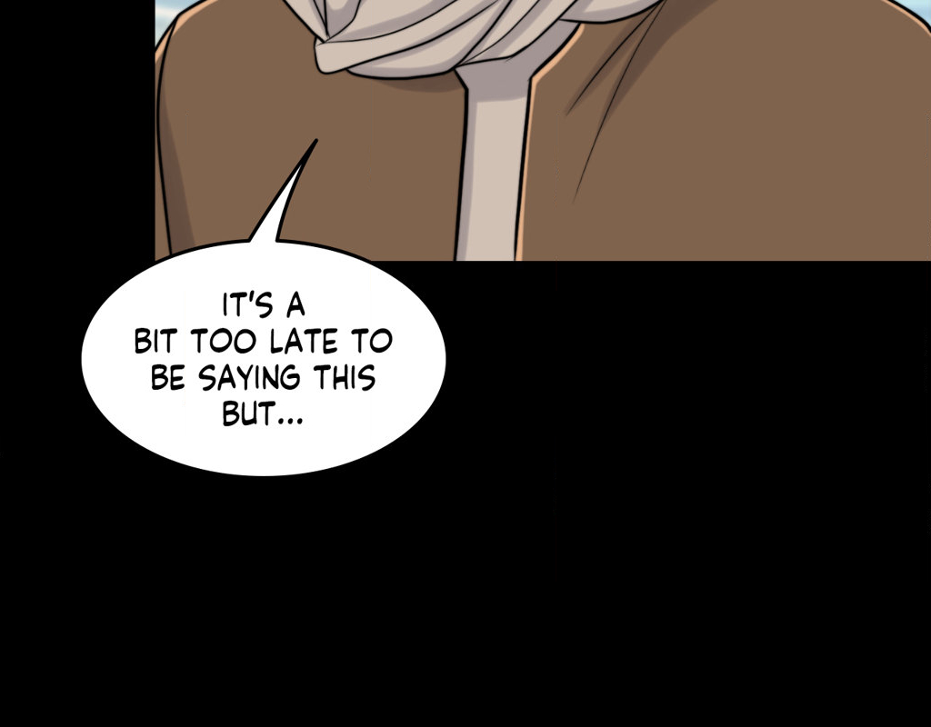 Wife for 1000 Days chapter 74 page 143