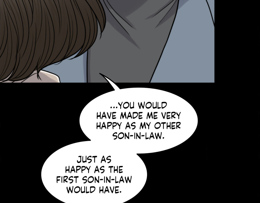 Wife for 1000 Days chapter 74 page 145