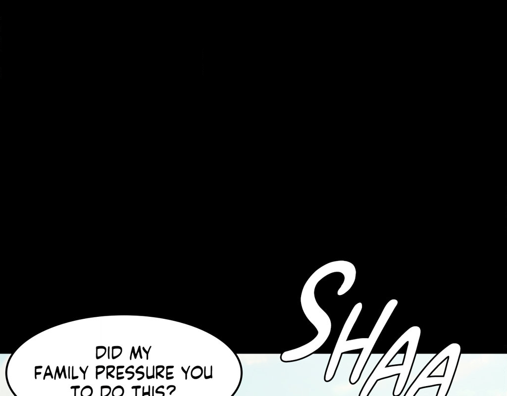 Wife for 1000 Days chapter 74 page 147