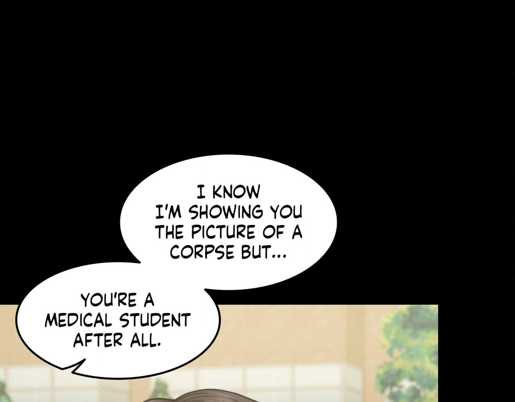 Wife for 1000 Days chapter 74 page 151