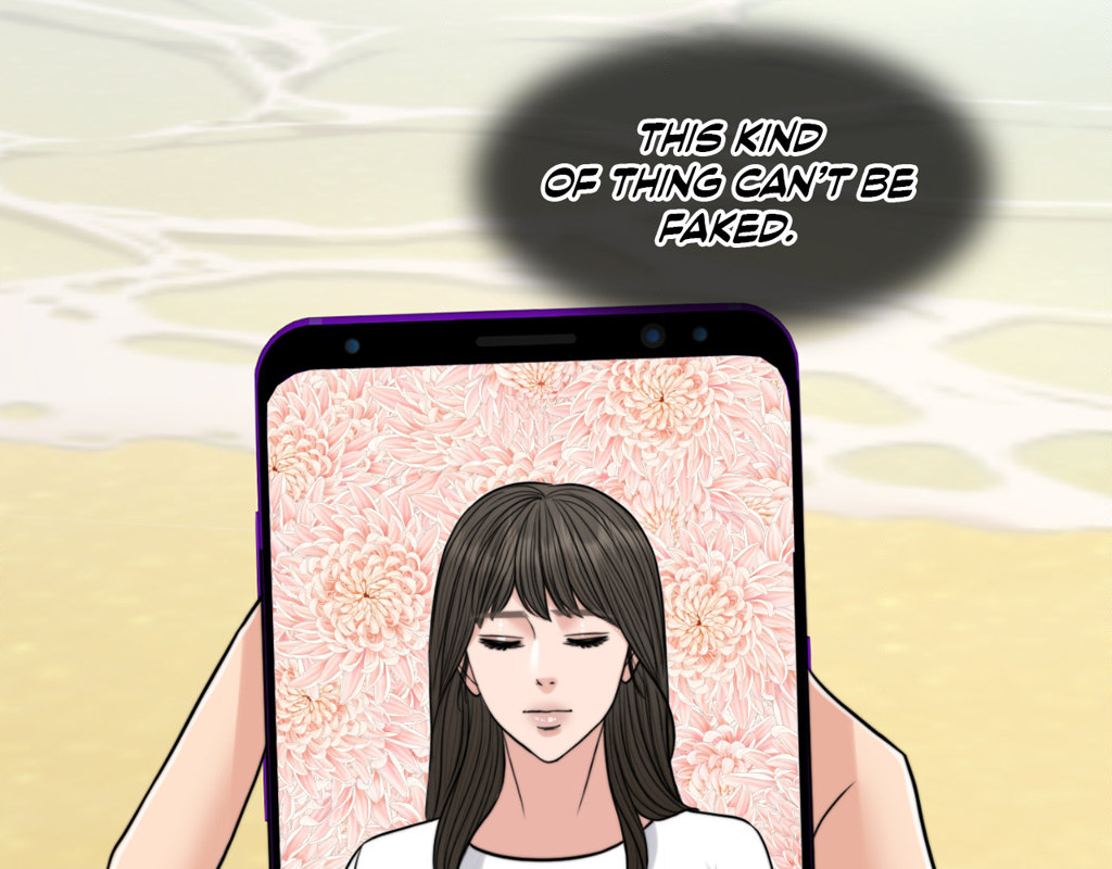 Wife for 1000 Days chapter 74 page 154