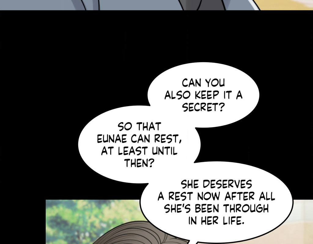 Wife for 1000 Days chapter 74 page 158