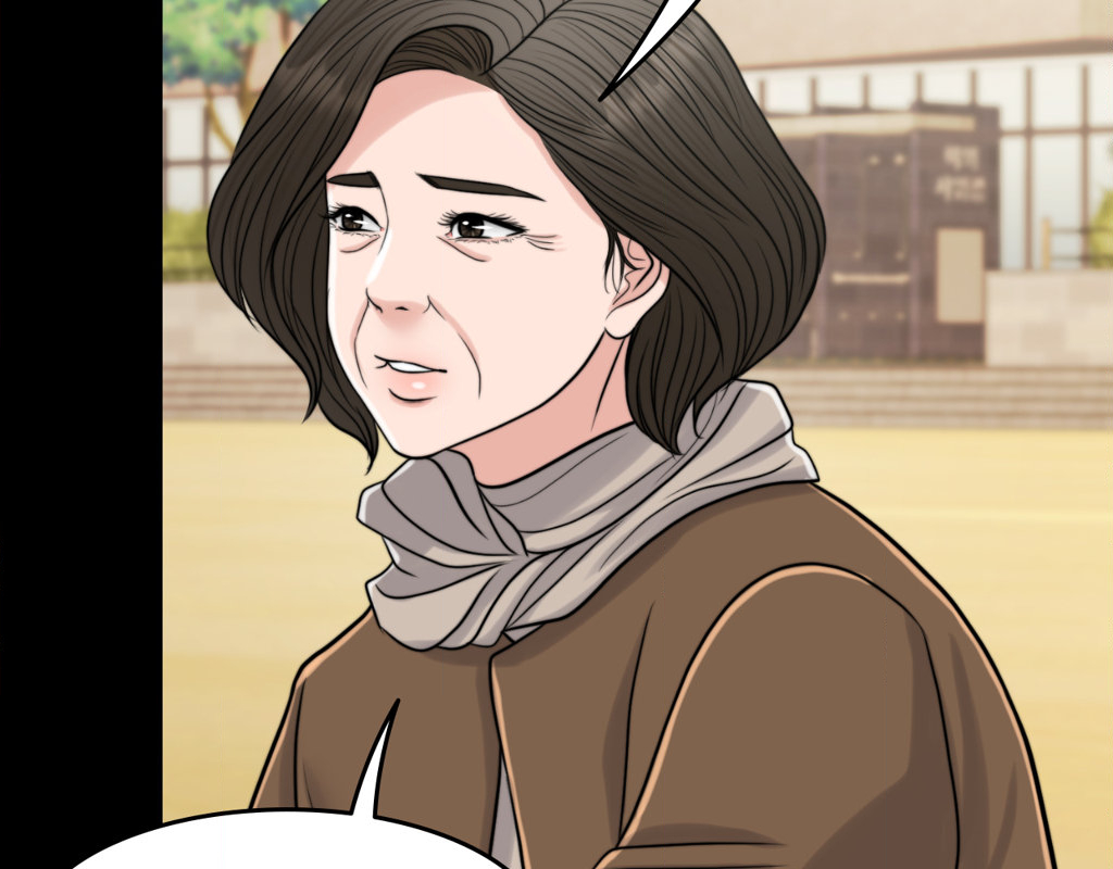 Wife for 1000 Days chapter 74 page 159