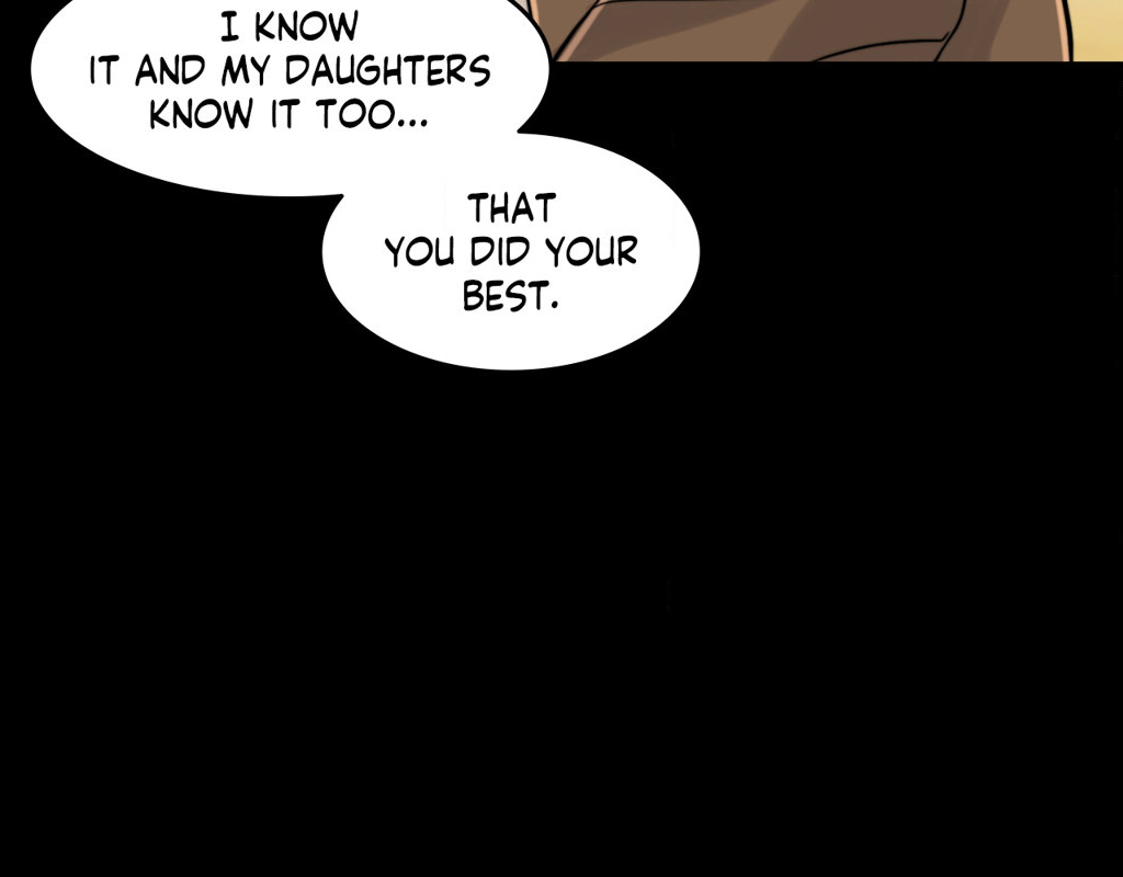Wife for 1000 Days chapter 74 page 160