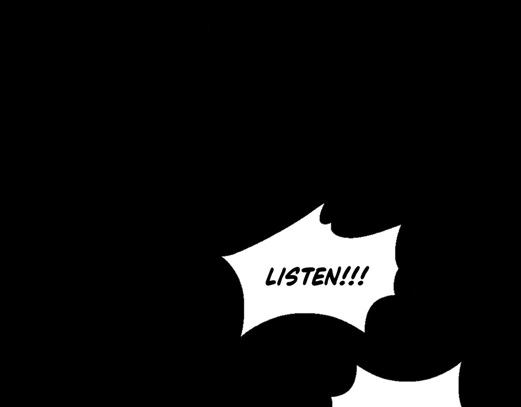 Wife for 1000 Days chapter 74 page 162