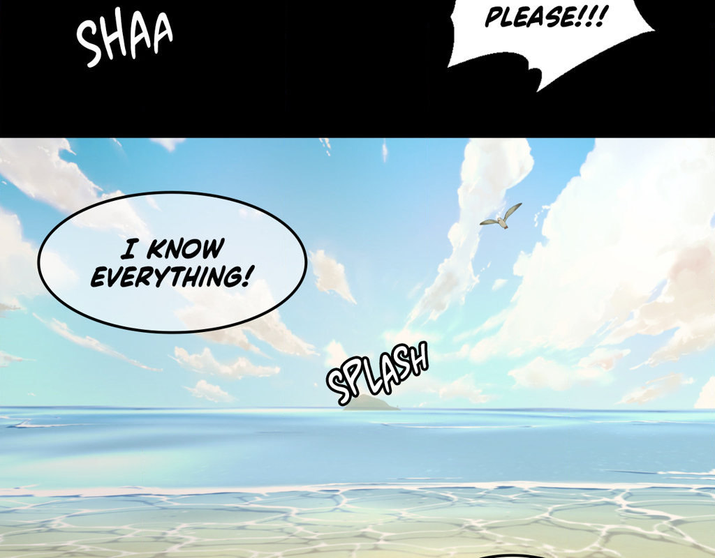 Wife for 1000 Days chapter 74 page 163