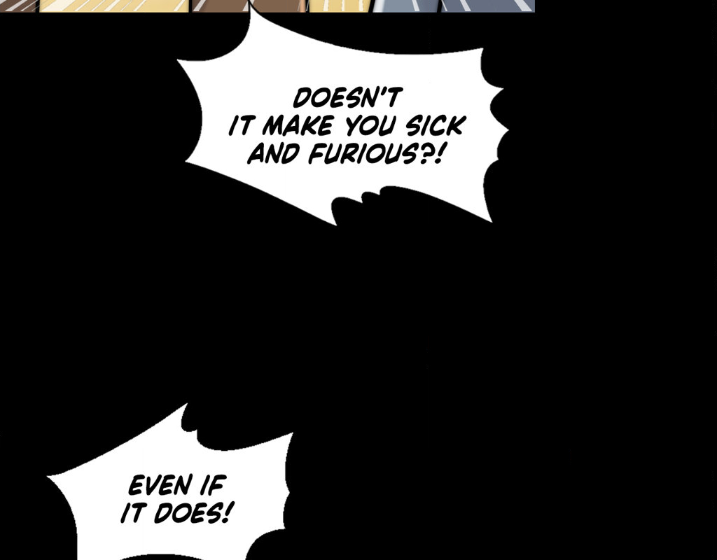 Wife for 1000 Days chapter 74 page 166