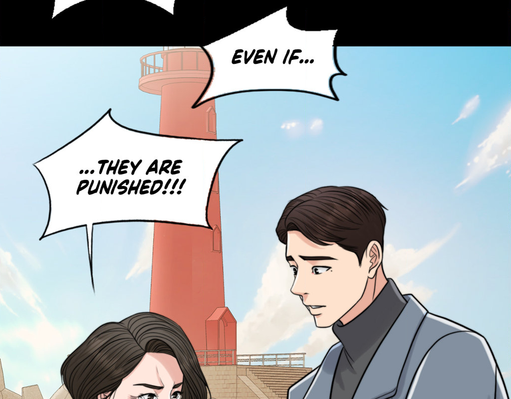 Wife for 1000 Days chapter 74 page 167