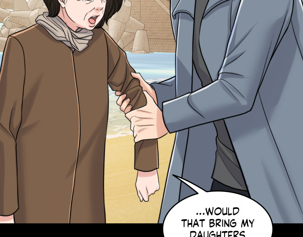 Wife for 1000 Days chapter 74 page 168