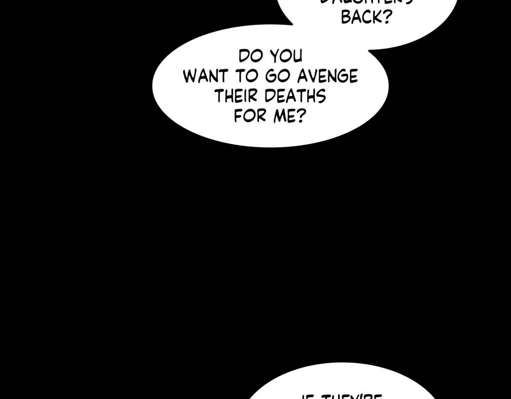 Wife for 1000 Days chapter 74 page 169
