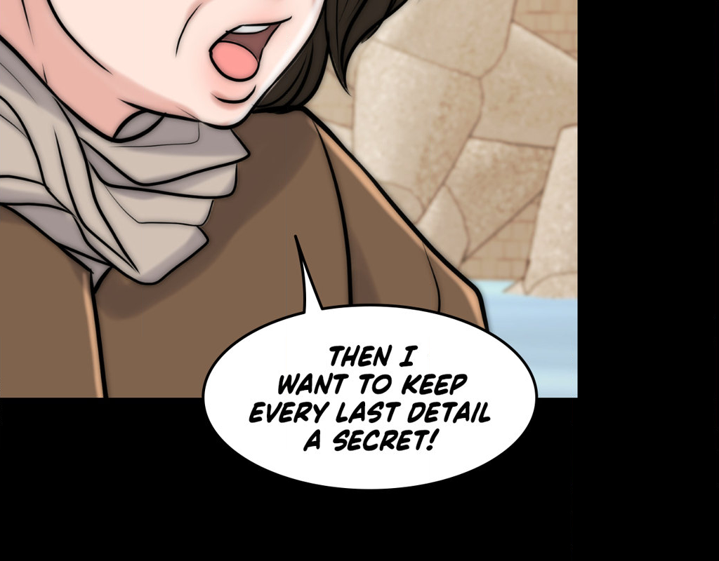 Wife for 1000 Days chapter 74 page 171